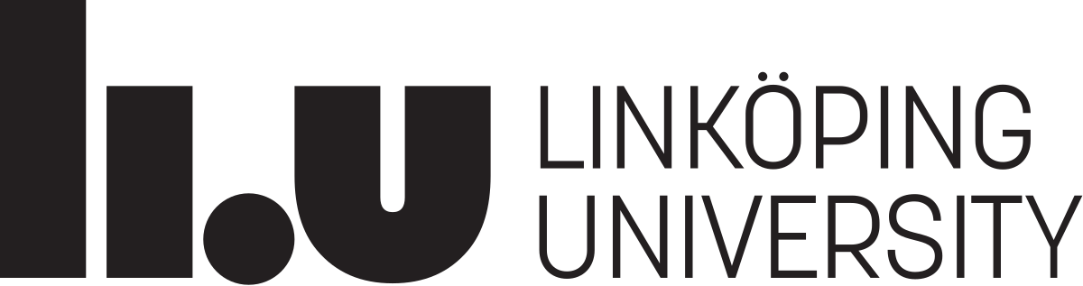 1200px-linkoping_university_logo. Svg