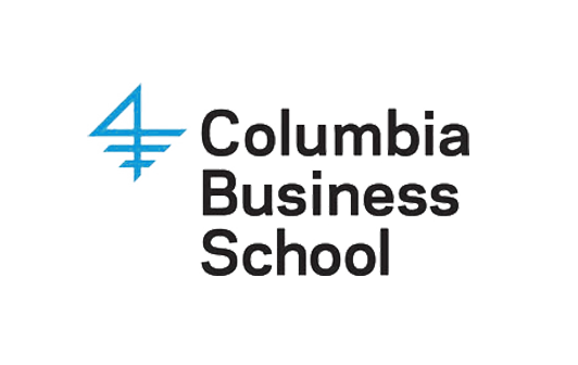 Columbia_bus_school