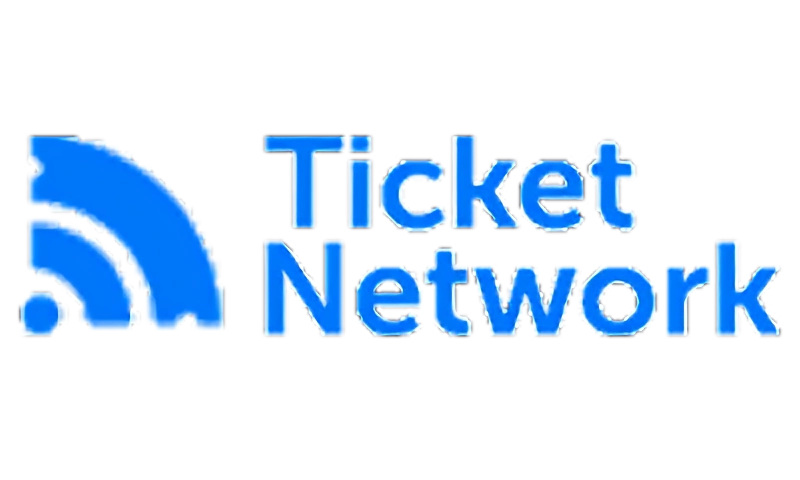 Logo-ticket-network-200