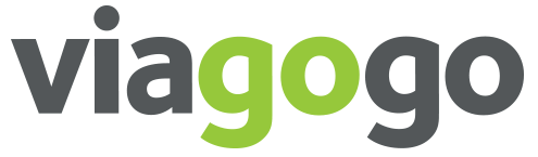 Viagogo_logo