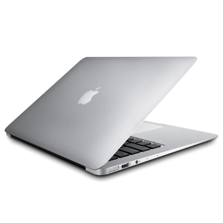 Macbook Air 2017 Reviews & Compare Price – Lowest offer on eBay is $279
