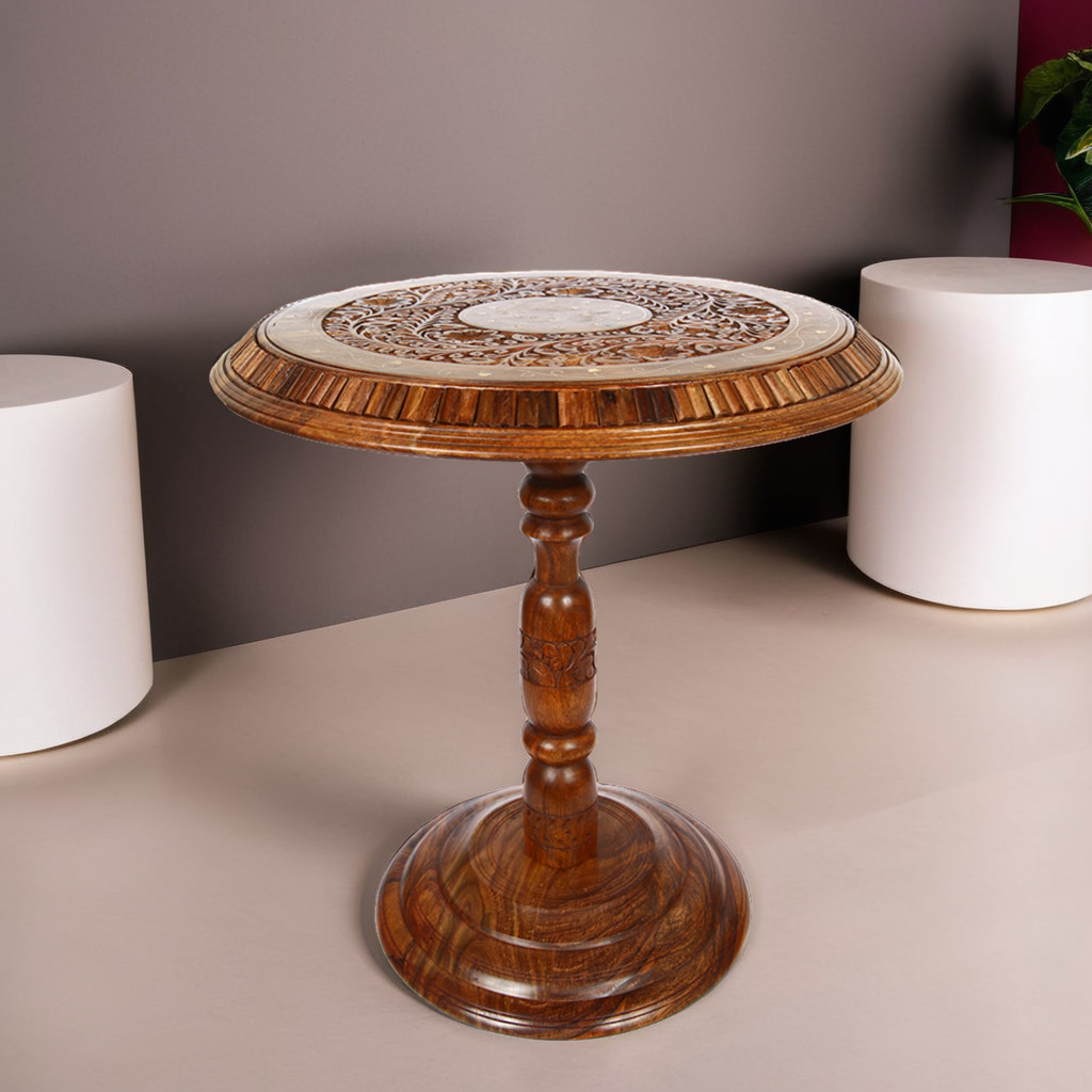 Antique coffee table Video Reviews & Price Dropped Alert – Lowest offer on Amazon.com is $159.99