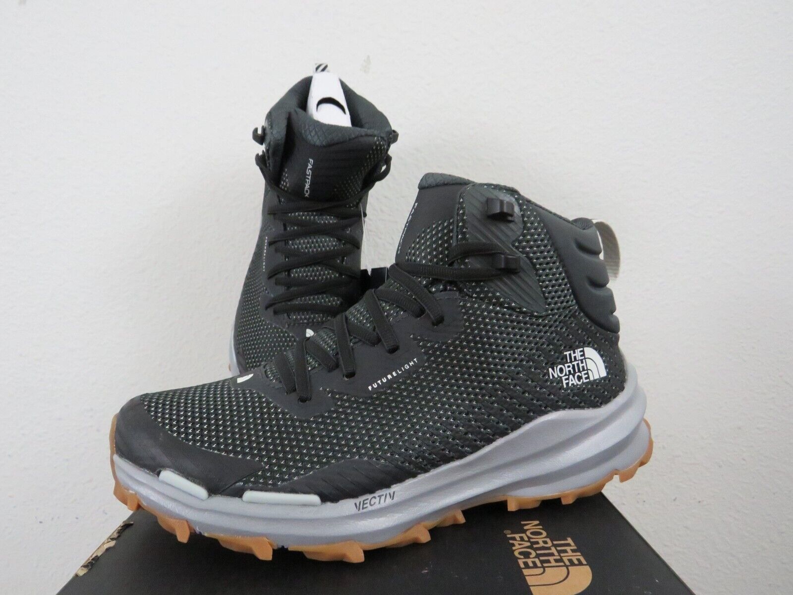 Northface boots Video Reviews & Price Dropped Alert