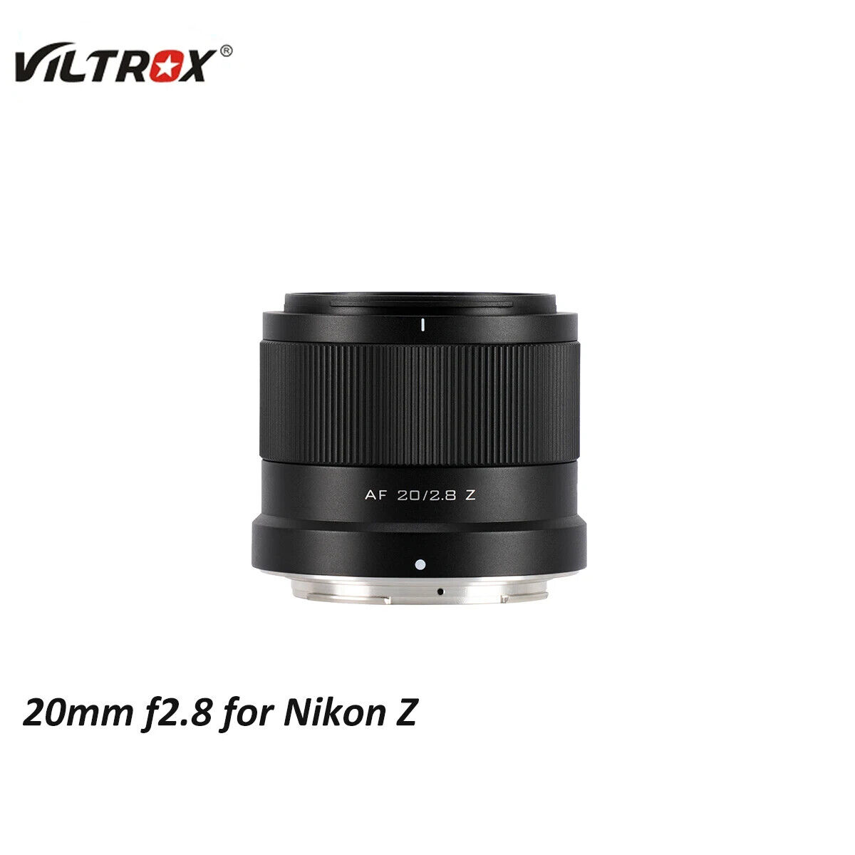 Nikon Z5 Full Frame Reviews & Compare Price – Lowest offer on eBay is $950