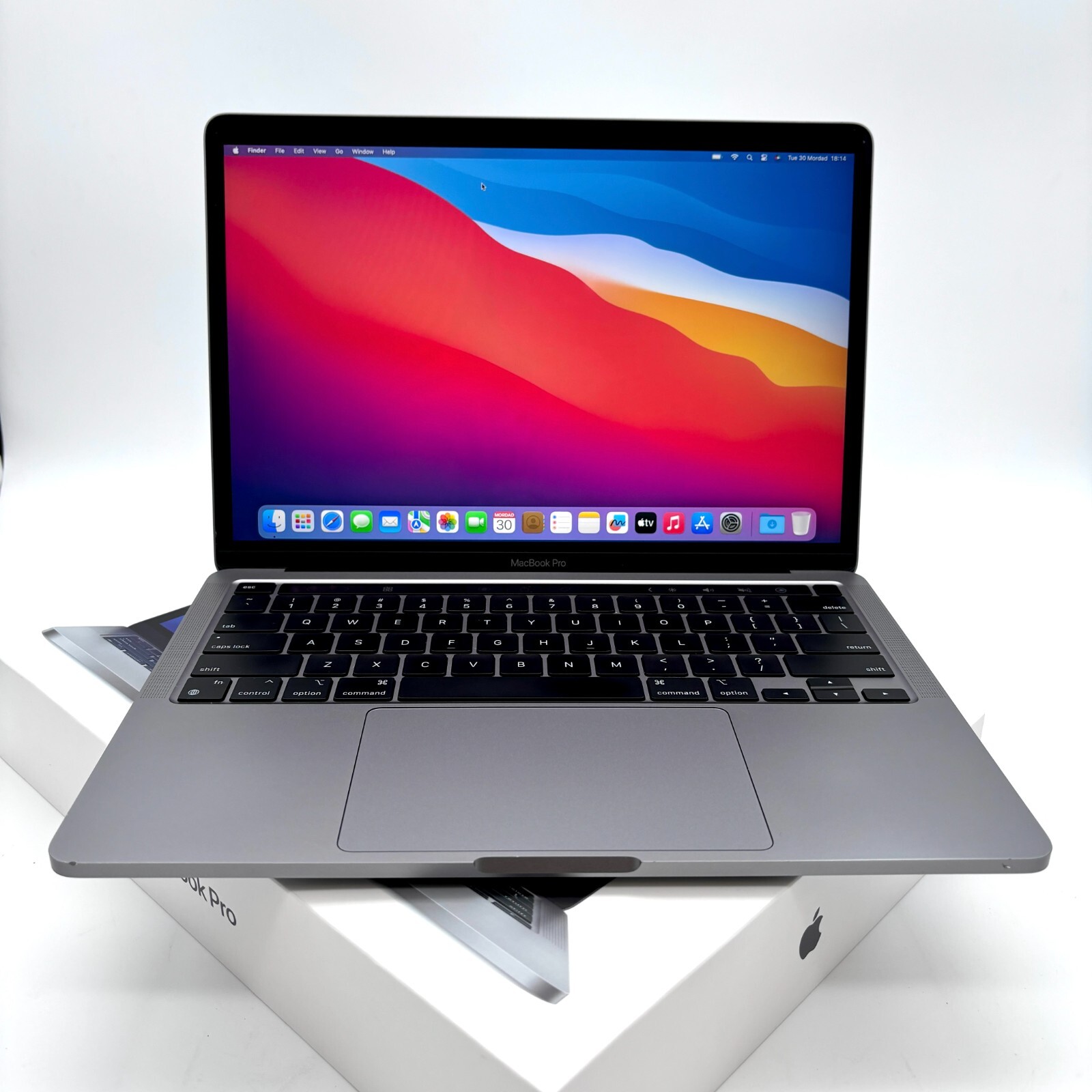 Macbook Pro 2021 Reviews & Compare Price – Lowest offer on eBay is $568.41