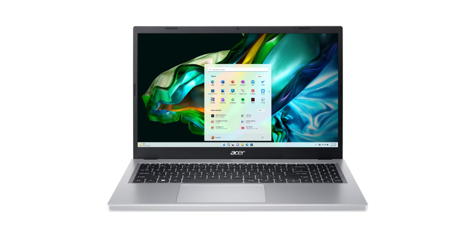 Acer Aspire 3 Reviews & Compare Price – Lowest offer on eBay is $120