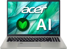 Acer Aspire Vero Reviews & Compare Price – Lowest offer on eBay is $375