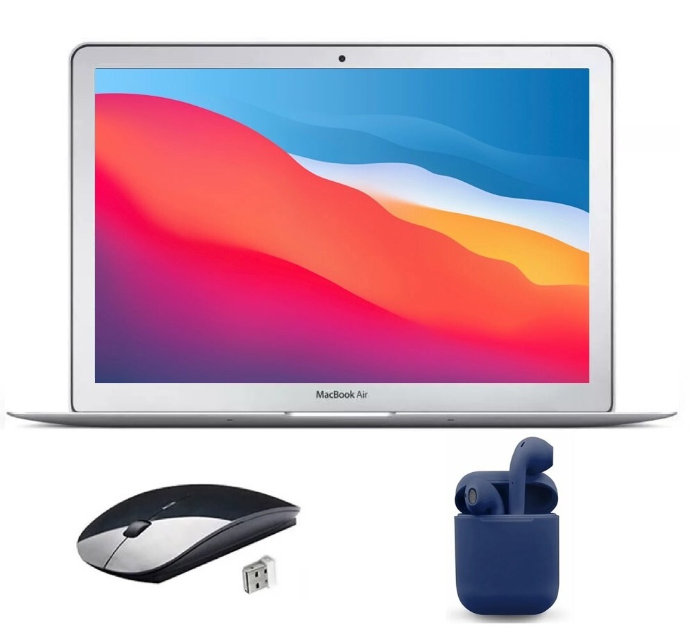 Macbook Pro 2020 Reviews & Compare Price – Lowest offer on eBay is $569.99
