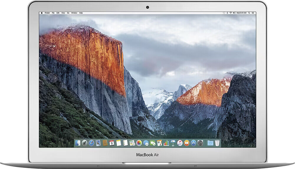 Macbook Air 2013 Reviews & Compare Price – Lowest offer on eBay is $135