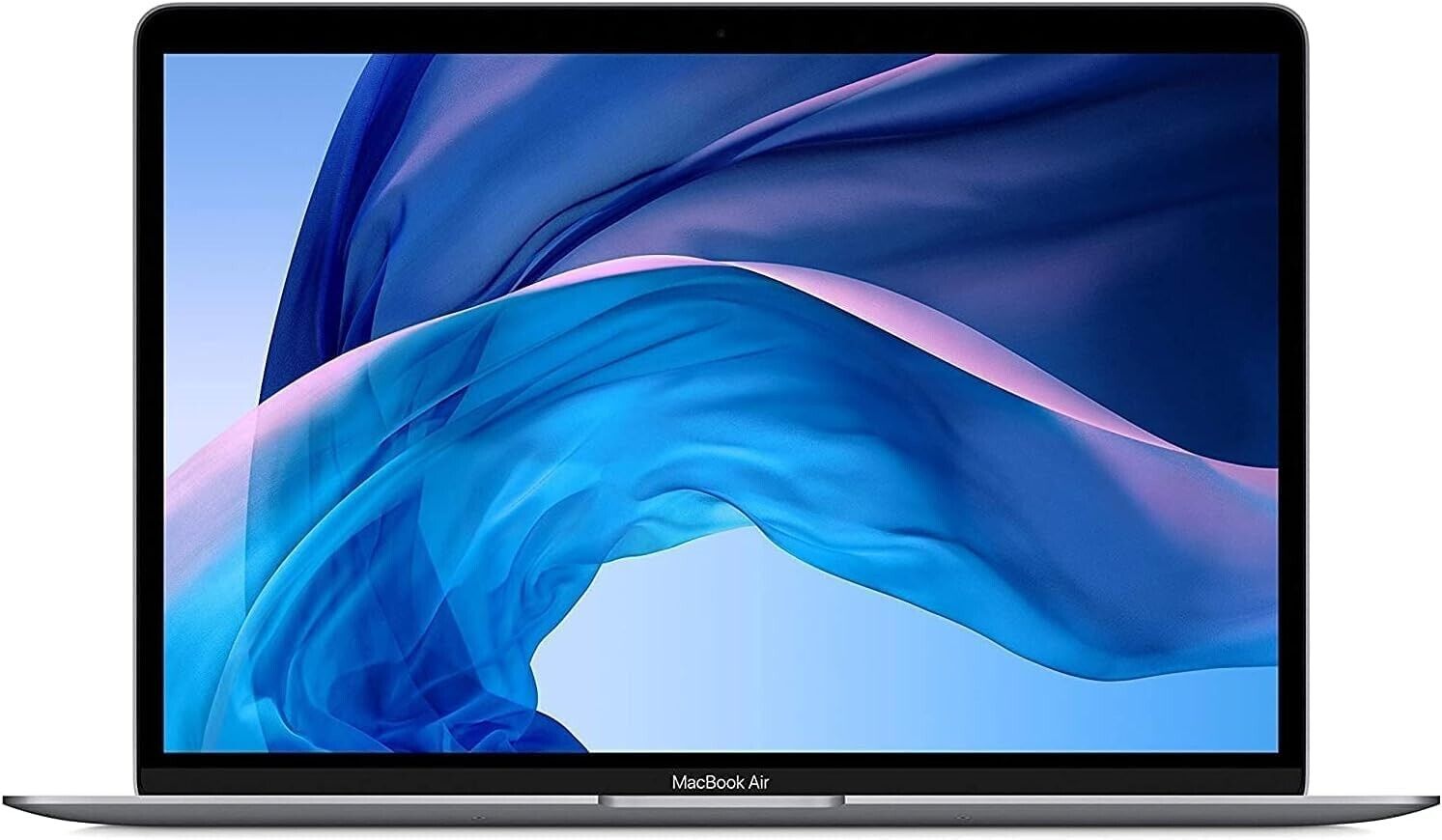 Macbook Air 2021 Reviews & Compare Price – Lowest offer on eBay is $650