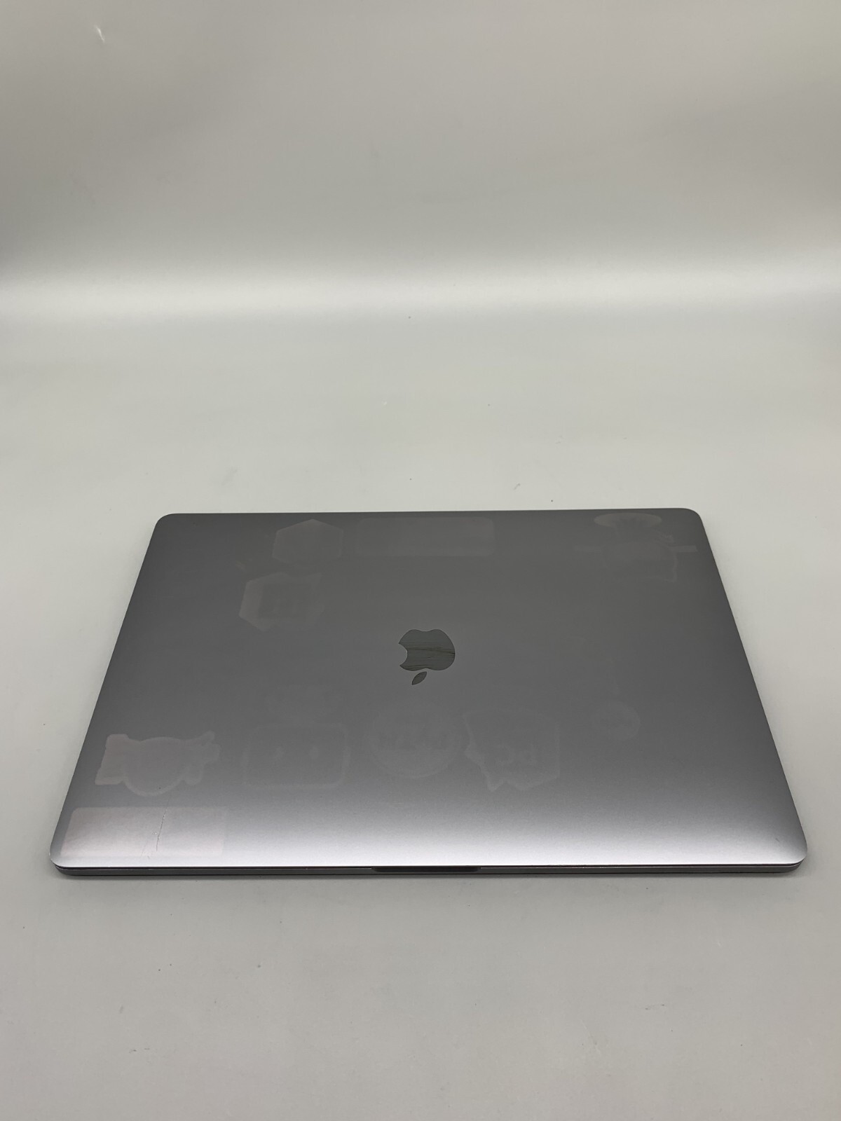 Macbook Pro 2019 Reviews & Compare Price – Lowest offer on eBay is $552.77