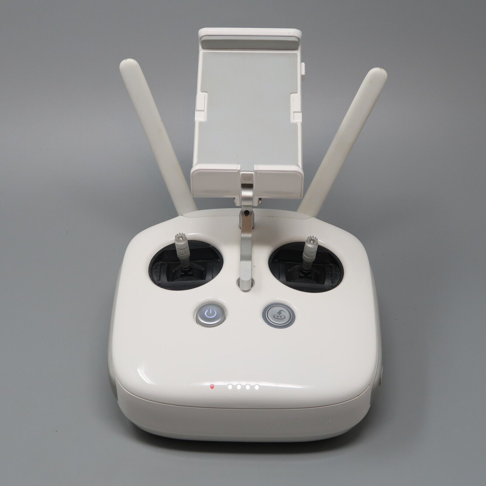 Dji drone sales Video Reviews & Price Dropped Alert – Lowest offer on eBay is $179