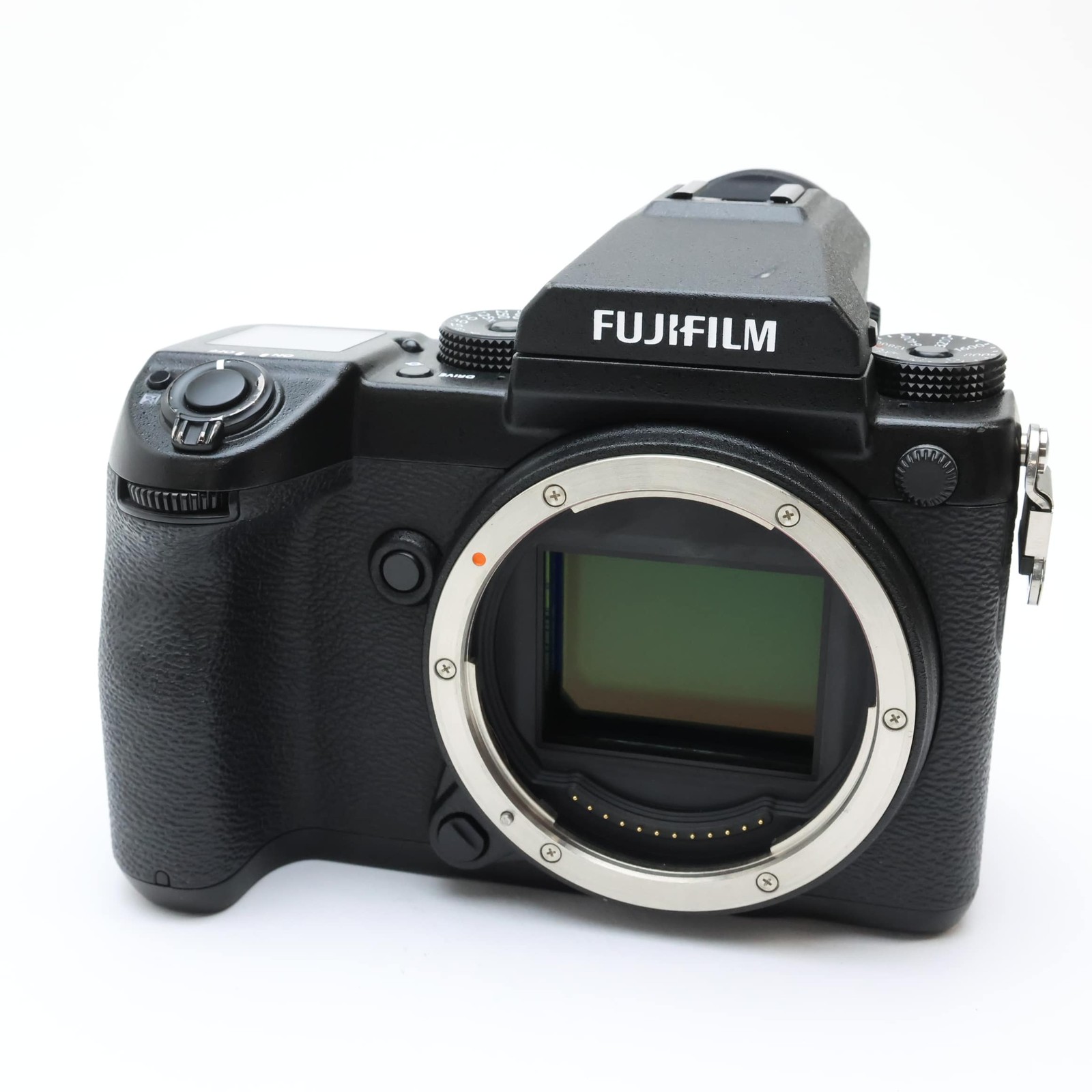 Fujifilm GFX 50S Reviews & Compare Price – Lowest offer on eBay is $1948