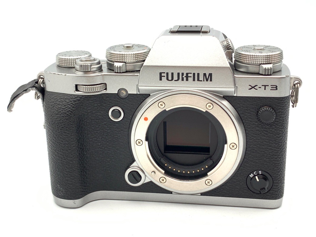 Fujifilm X-T3 Reviews & Compare Price – Lowest offer on eBay is $849.99