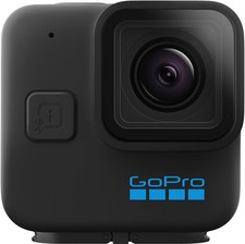 GoPro HERO11 Black Reviews & Compare Price – Lowest offer on eBay is $371.52