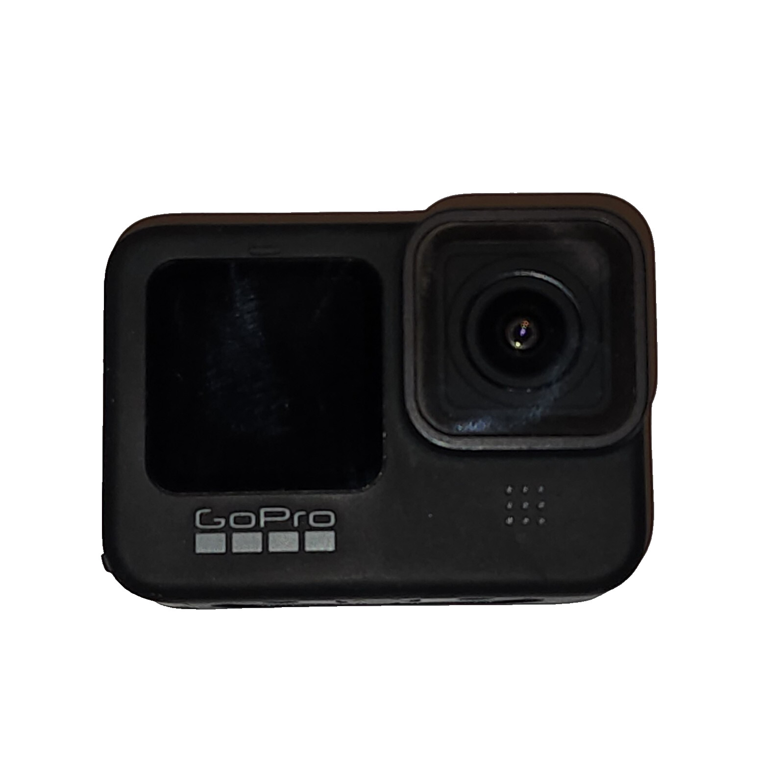 GoPro HERO9 Black Reviews & Compare Price – Lowest offer on eBay is $215