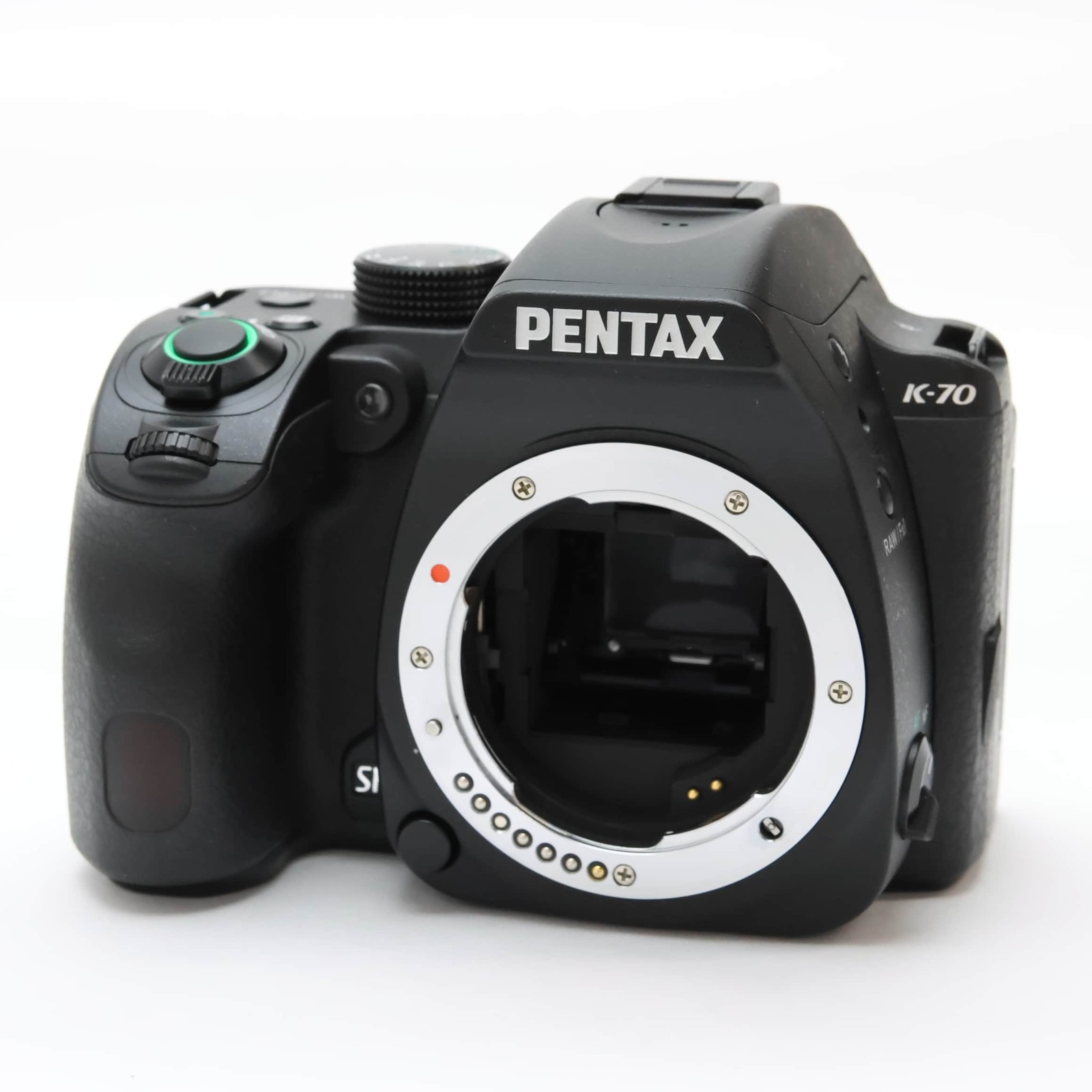 Pentax K-70 Reviews & Compare Price – Lowest offer on eBay is $439.98