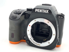 Pentax K-S2 Reviews & Compare Price – Lowest offer on eBay is $265