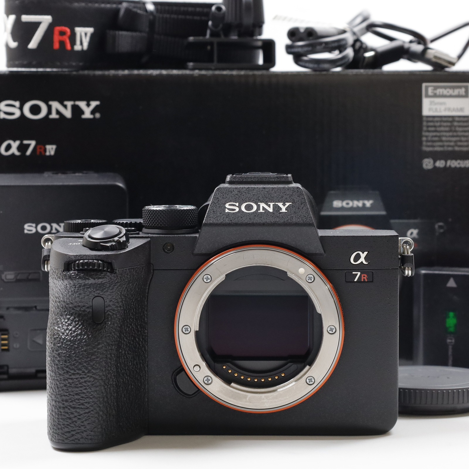 Sony a7 iv Reviews & Compare Price – Lowest offer on eBay is $1925