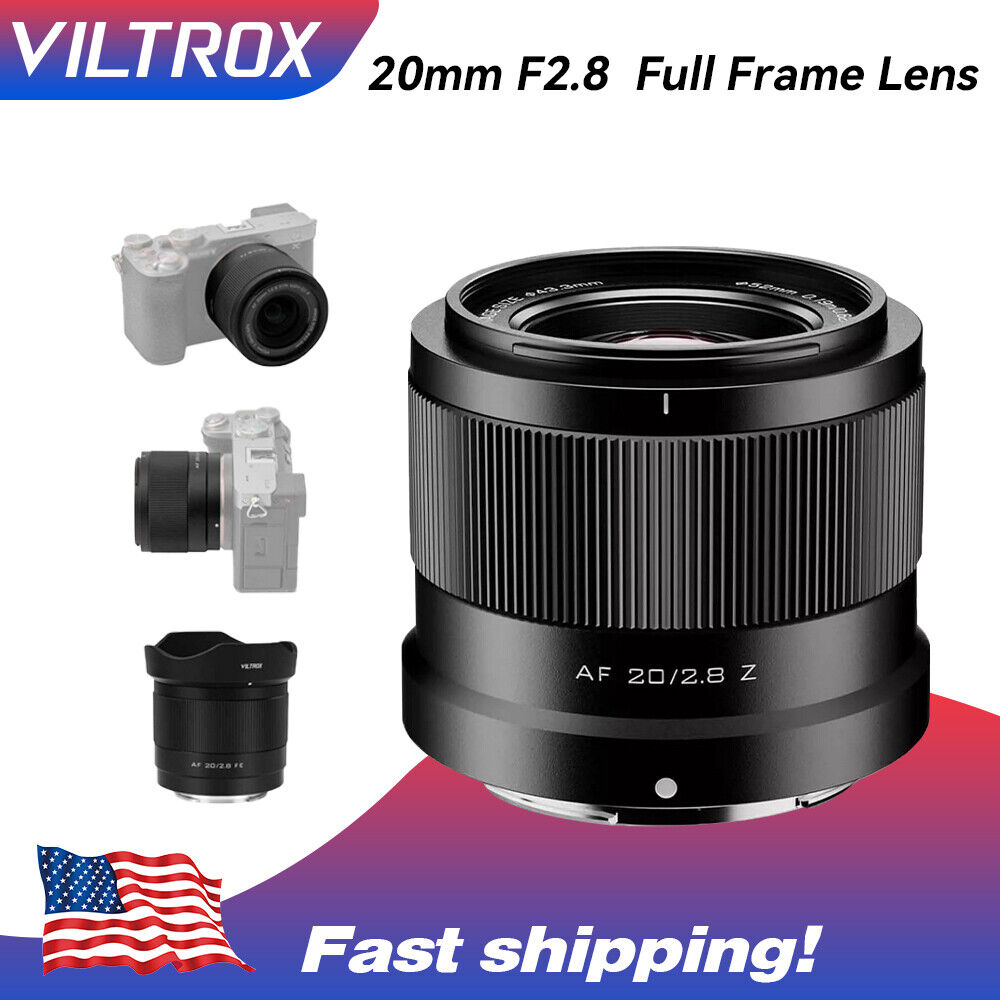 Nikon Z7II Reviews & Compare Price – Lowest offer on eBay is $2172.45