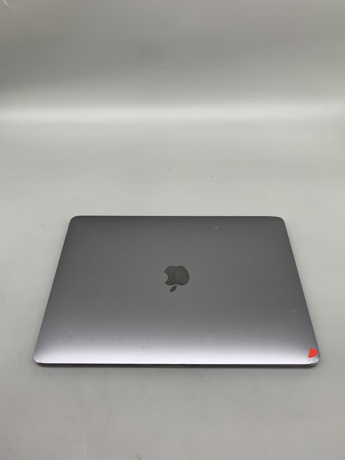 Macbook Pro 2018 Reviews & Compare Price – Lowest offer on eBay is $449