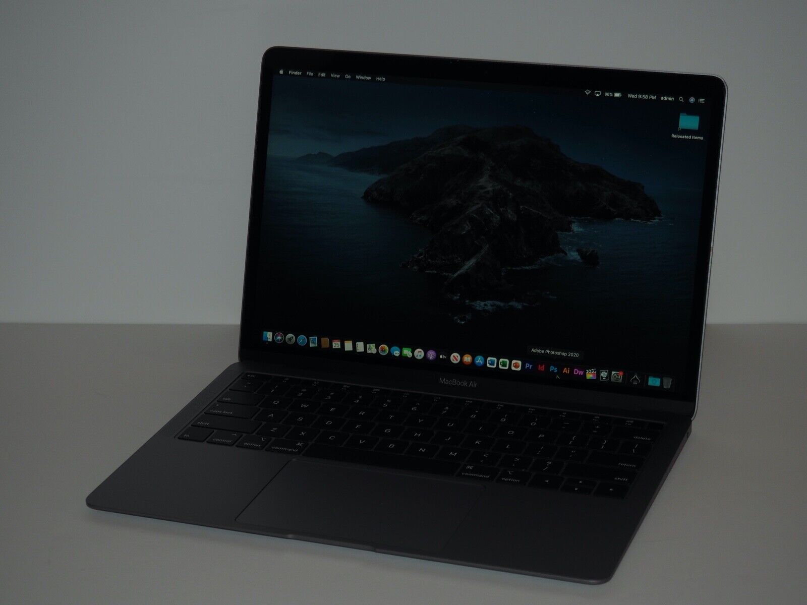 Macbook Pro 2023 Reviews & Compare Price – Lowest offer on eBay is $1715