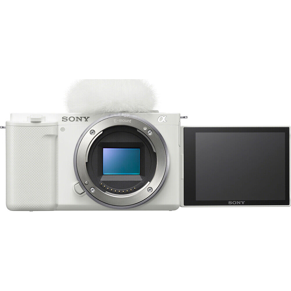 Sony Alpha ZV-E10 Reviews & Compare Price – Lowest offer on eBay is $794.95