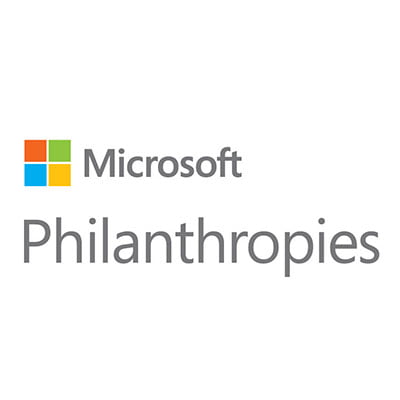 Microsoft-Philanthropies_logo.jpg

