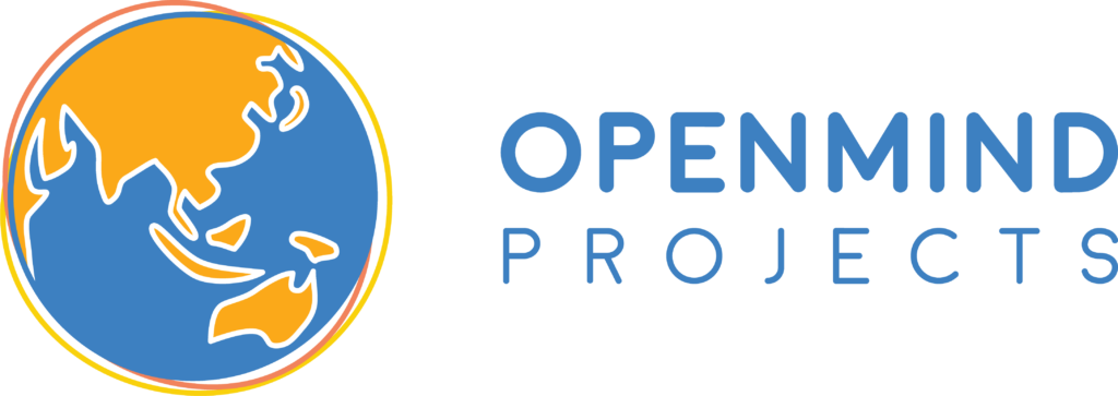 OpenmindProjects Foundation