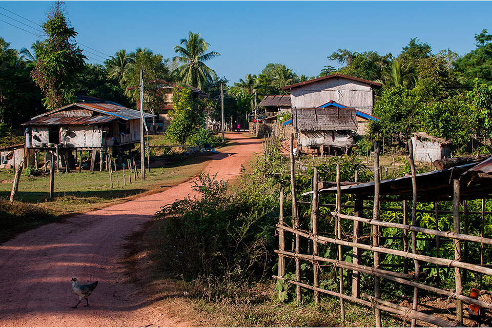 volunteer-laos-ecotourism2