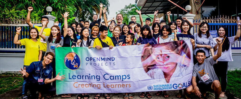 openmind-projects-active-learning-camp