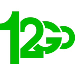 12Go_logo-trans@1x_1