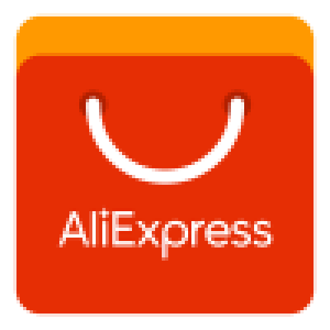 AliExpress-Shop-Logo-100x100