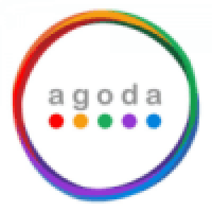 agoda-logo-150x150-1-100x100