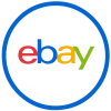 eBay-logo2-100x100
