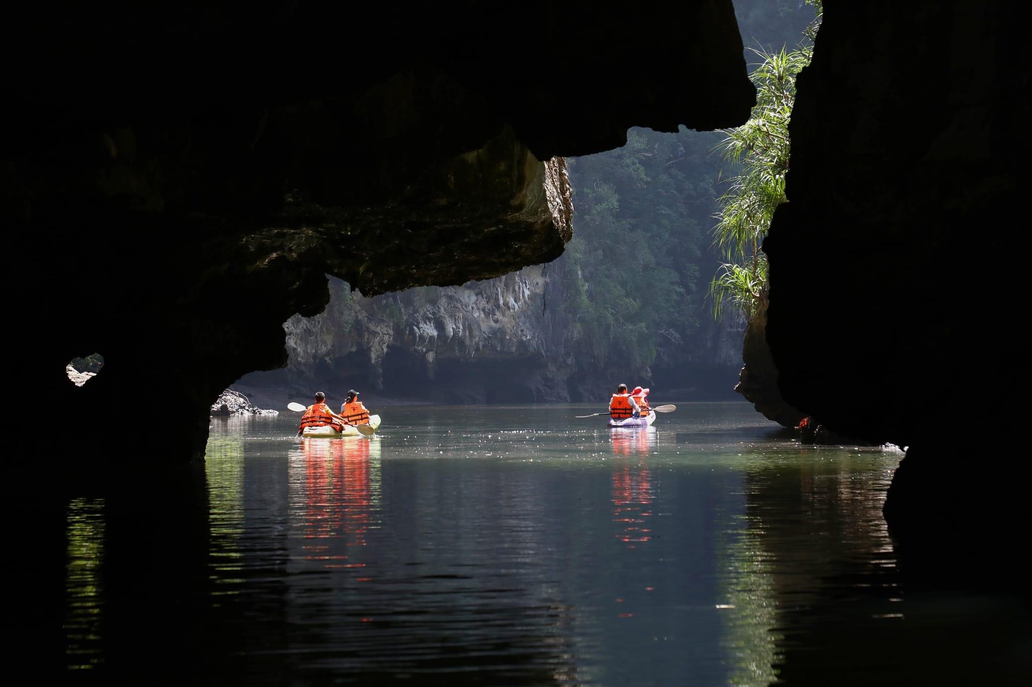 kayak-krabi-thailand